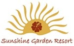 Sunshine Garden Resort 